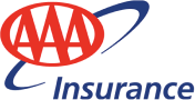 AAA Insurance logo