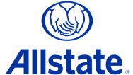 Allstate logo
