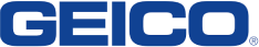 GEICO logo