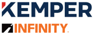 Kemper logo
