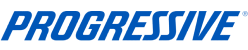 Progressive logo