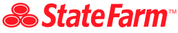 State Farm logo
